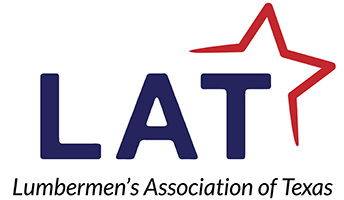 LAT, the Voice of Texas' Building Materials Industry